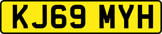 KJ69MYH