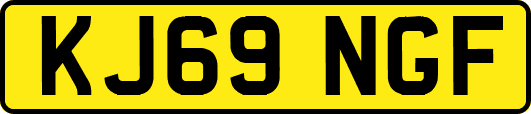 KJ69NGF