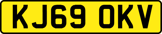 KJ69OKV