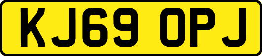 KJ69OPJ