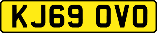 KJ69OVO