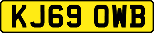 KJ69OWB