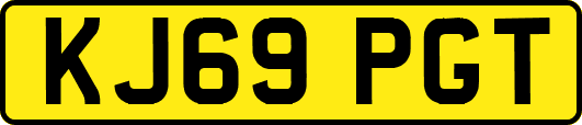 KJ69PGT