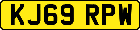KJ69RPW