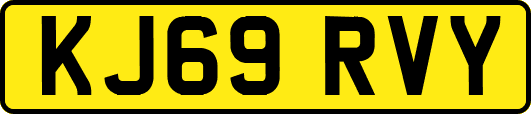 KJ69RVY