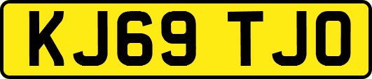 KJ69TJO