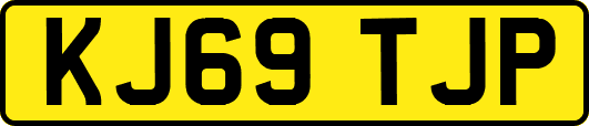 KJ69TJP