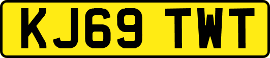 KJ69TWT