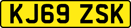 KJ69ZSK