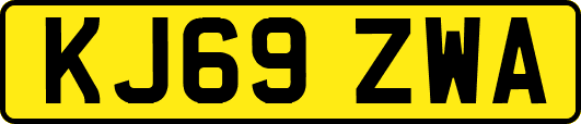 KJ69ZWA