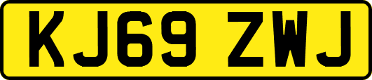 KJ69ZWJ