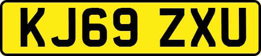 KJ69ZXU