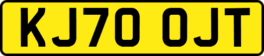 KJ70OJT