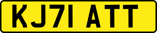 KJ71ATT