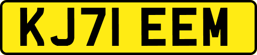 KJ71EEM