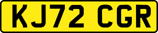 KJ72CGR