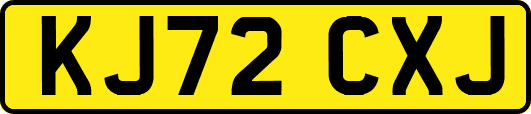 KJ72CXJ