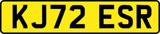 KJ72ESR
