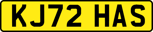 KJ72HAS