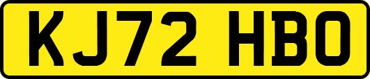 KJ72HBO