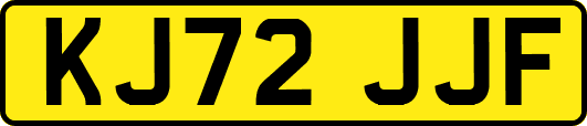 KJ72JJF