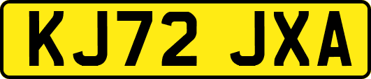 KJ72JXA