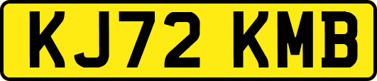 KJ72KMB