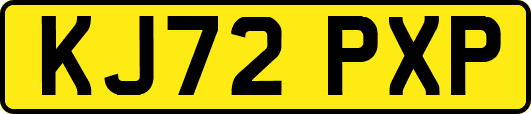 KJ72PXP