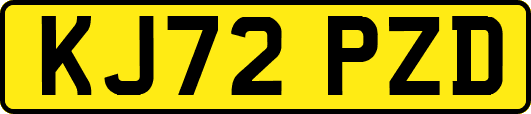 KJ72PZD