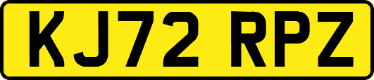KJ72RPZ
