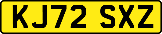 KJ72SXZ
