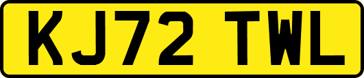 KJ72TWL