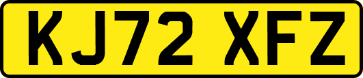 KJ72XFZ
