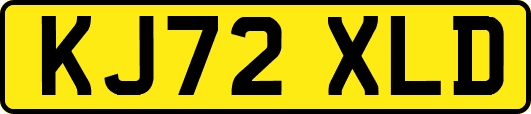 KJ72XLD