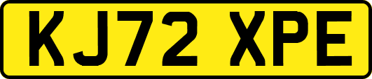 KJ72XPE