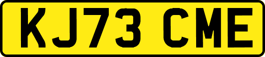 KJ73CME