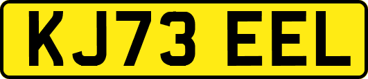 KJ73EEL