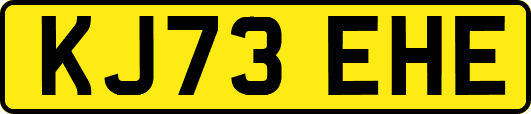 KJ73EHE