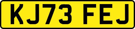 KJ73FEJ