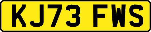 KJ73FWS