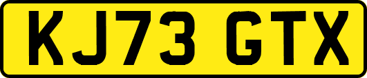 KJ73GTX