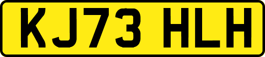 KJ73HLH
