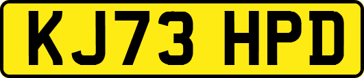 KJ73HPD