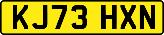 KJ73HXN