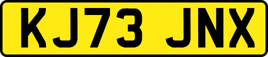 KJ73JNX
