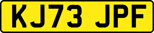 KJ73JPF