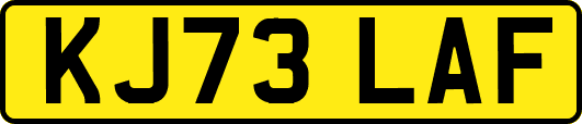KJ73LAF