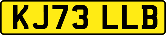 KJ73LLB