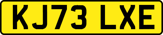 KJ73LXE