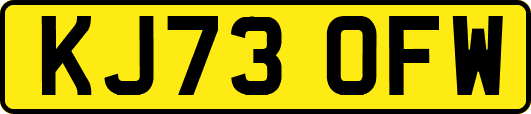KJ73OFW